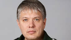 Бывший глава краевого минздрава получил премию имени Маршала Жукова