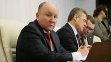 Бизнесмен из Коми-округа откроет новую сеть мясных магазинов