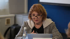 Эксперт поддержал изменения вокруг Кунгурской ледяной пещеры