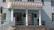 Поставщиков некачественных респираторов осудили за мошенничество