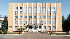 Супругов из Чайковского оштрафовали за продажу самогона