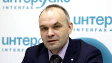 Экс-директор «Протон-ПМ» не смог оспорить возвращение дела на допрасследование