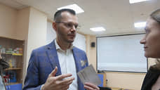«Медисорб» планирует освоить производство лекарств полного цикла