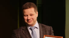 Иск о банкротстве экс-главы Горнозаводска принят к рассмотрению