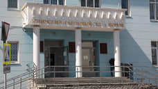 Наказанный за побои чиновник не смог обжаловать штраф