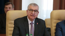 Из плена вернулись трое военнослужащих из Прикамья