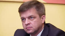 Пермский «Редуктор-ПМ» мог возглавить арестованный экс-директор саратовского КБ