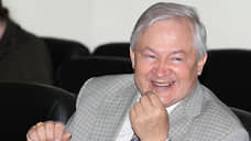 Владимир Маланин уходит с поста президента ПГНИУ