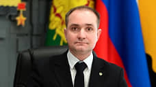 Экс-директор муниципальных учреждений Березников решил отправиться на СВО