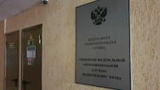 УФАС возбудило два дела по факту прекращения энергоснабжения станции сотовой связи в Березниках