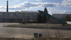 В Перми оборонный завод построит более 6 тыс. кв. м жилья для сотрудников