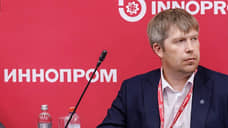 Экс-совладелец пермского инжиниринговой компании покинул должность его гендиректора