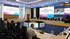 На совете по предпринимательству обсудили поддержку и развитие инновационных компаний Прикамья