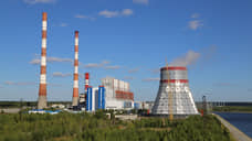 Объем потребления газа в Пермском крае за год вырос на 12%