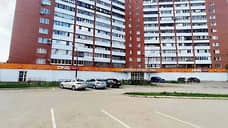 На продажу выставлено бывшее торговое помещение сети «Виват»