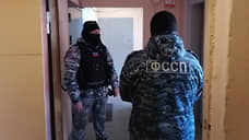 Количество выдворяемых из Прикамья мигрантов снизилось втрое