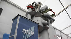 Структура «Роскосмоса» взыскивает с пермского АО «Протон-ПМ» более 61 млн рублей
