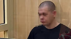 Житель Перми, истязавший пасынка, приговорен к пяти годам колонии строгого режима