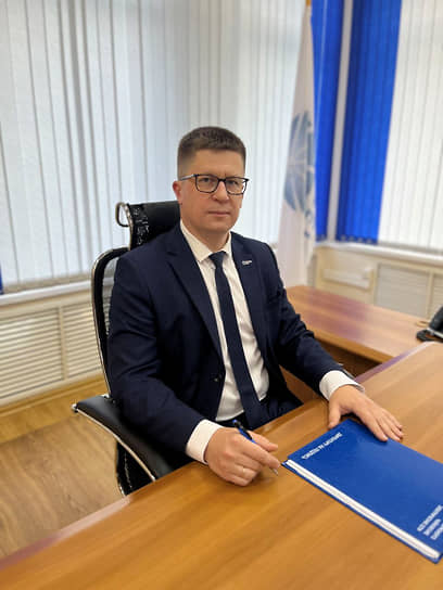 Юрий лунегов. 
