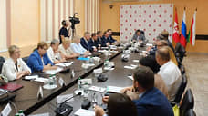 В Прикамье реализуется 118 приоритетных инвестпроектов