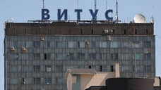 Управляющий пермской инвесткомпании готовится продать люксовый внедорожник