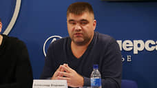 Экс-глава Свердловского района Перми будет руководить реготделением комитета поддержки Путина