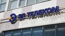 Топ-менеджмент «ЭР-Телеком Холдинга» начал лично подключать интернет клиентам