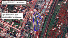 Группа «Развитие» завершит проект КРТ в Авиагородке не позднее 2034 года
