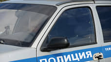 В Прикамье в результате ДТП погибли два человека