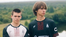 ФК «Амкар» начнет играть в новой форме в коми-пермяцком стиле