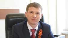 Уходящий в отставку глава Нытвы поблагодарил жителей округа