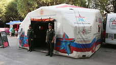 Уходящим на СВО жителям Кочево выплатят дополнительно по 15 тыс. рублей