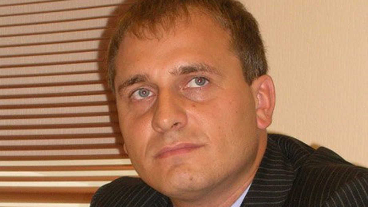 Право требования дебиторской задолженности экс-владельца Custom Capital в 144,5 млн рублей продали на торгах
