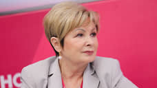 Экс-глава минздрава Прикамья покинет пост ректора медицинского вуза