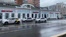 Владельцы исторического особняка в центре Перми распределили доли поровну