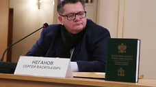 Скончался руководитель пермского госархива социально-политической истории