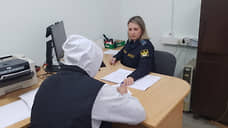 С начала года приставы взыскали с безбилетников штрафы на сумму 3 млн рублей