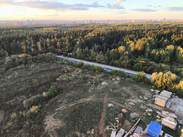 фото: telegram-канал Павла Черепанова