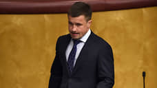 Бывший пермский журналист возглавил отраслевую организацию утилизаторов