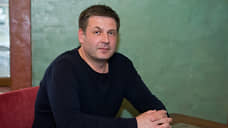 Бывший пермский бизнесмен возглавил коммунальное предприятие в Калининградской области