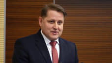 Первым зампредом краевого заксобрания может стать экс-глава краевого минсельхоза
