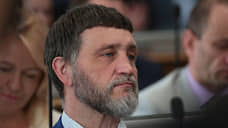 Экс-депутат гордумы Перми переехал во Францию