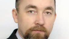 Куединскую думу возглавил директор местной школы