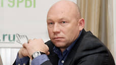 Бывший глава Култаево погиб на СВО