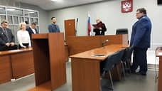 Поставщиков фальсифицированных медицинских аппаратов в Прикамье отправили в колонию