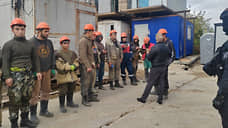 УФСБ и полиция провели в Перми рейд по выявлению незаконных мигрантов