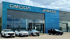 Автосалон «Экскурс» на шоссе Космонавтов в Перми подешевел на 5 млн рублей