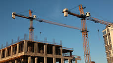 В 2026 году аналитики прогнозируют плавный рост цен на новостройки в Перми