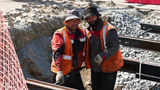 В Прикамье стоимость патента для иностранных рабочих увеличится на 1 тыс. рублей