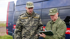 СКР проверяет обстоятельства гибели четырех человек на реке Вишере